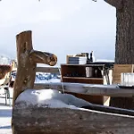 Alpenblick Bergrestaurant&Hotel